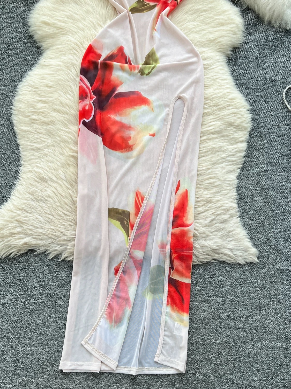 A sweeter place dress CBC1229 image