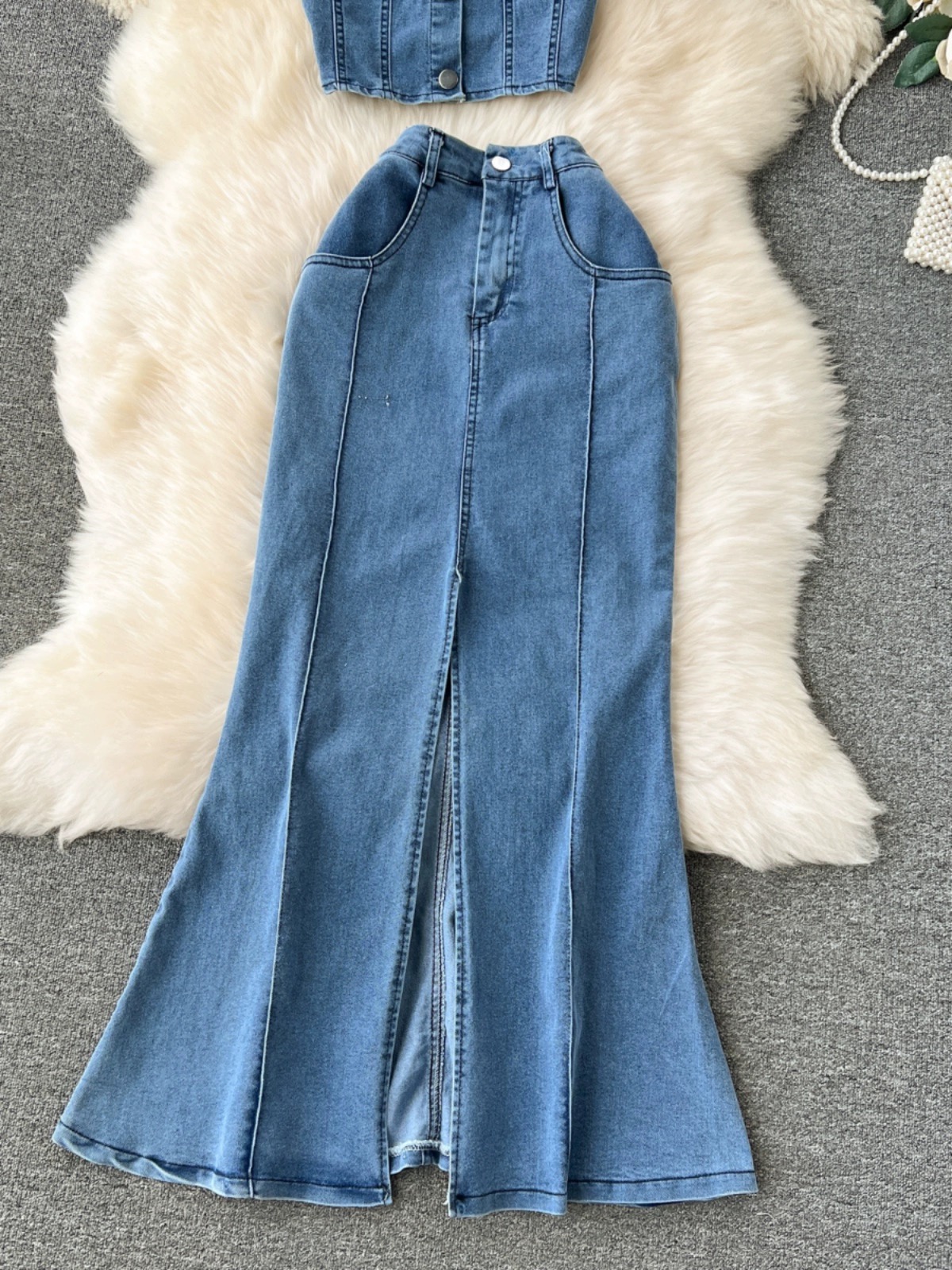 What you are missing set DTP106 image