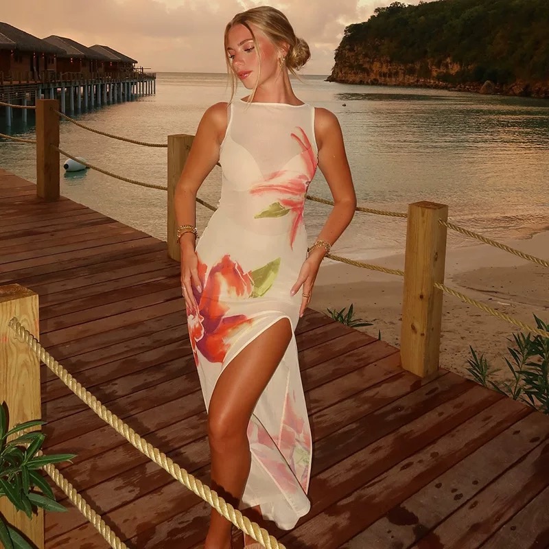 A sweeter place dress CBC1229 image