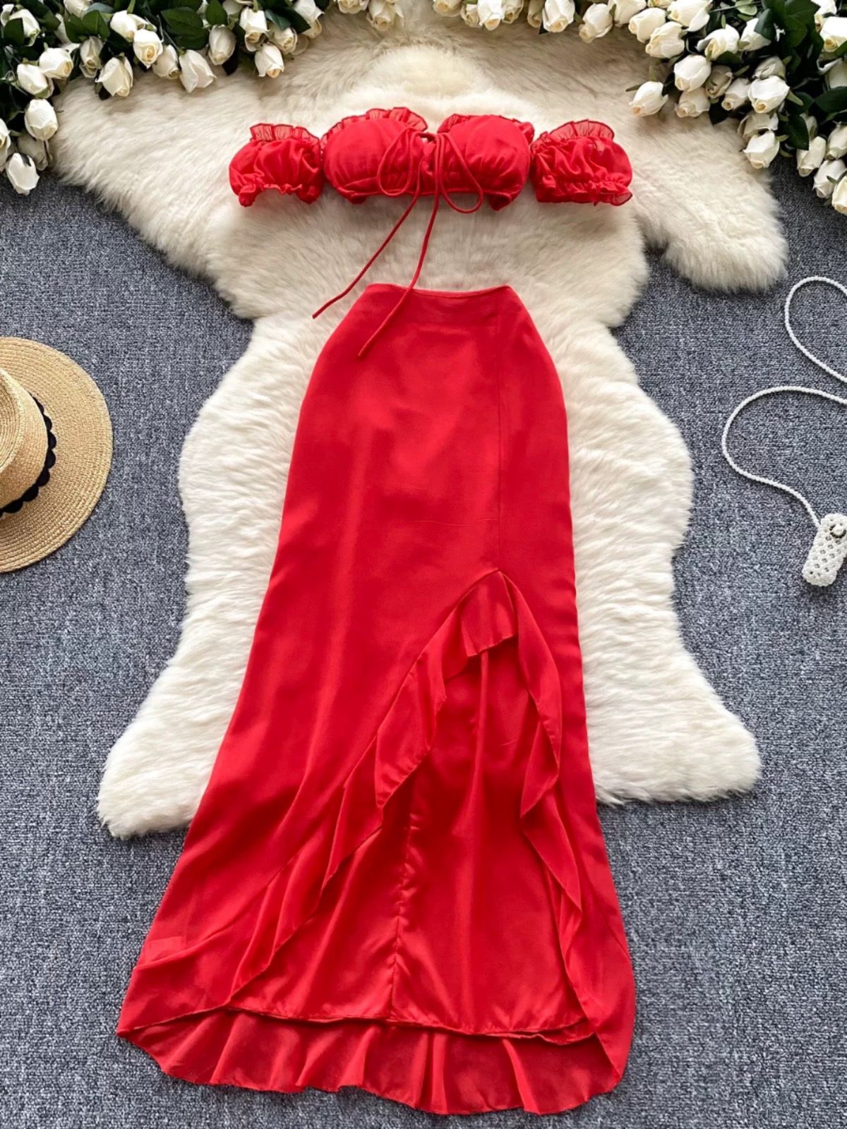 City of dreams set CTP338 image