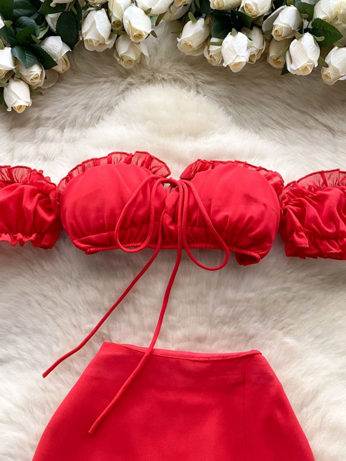 City of dreams set CTP338 image