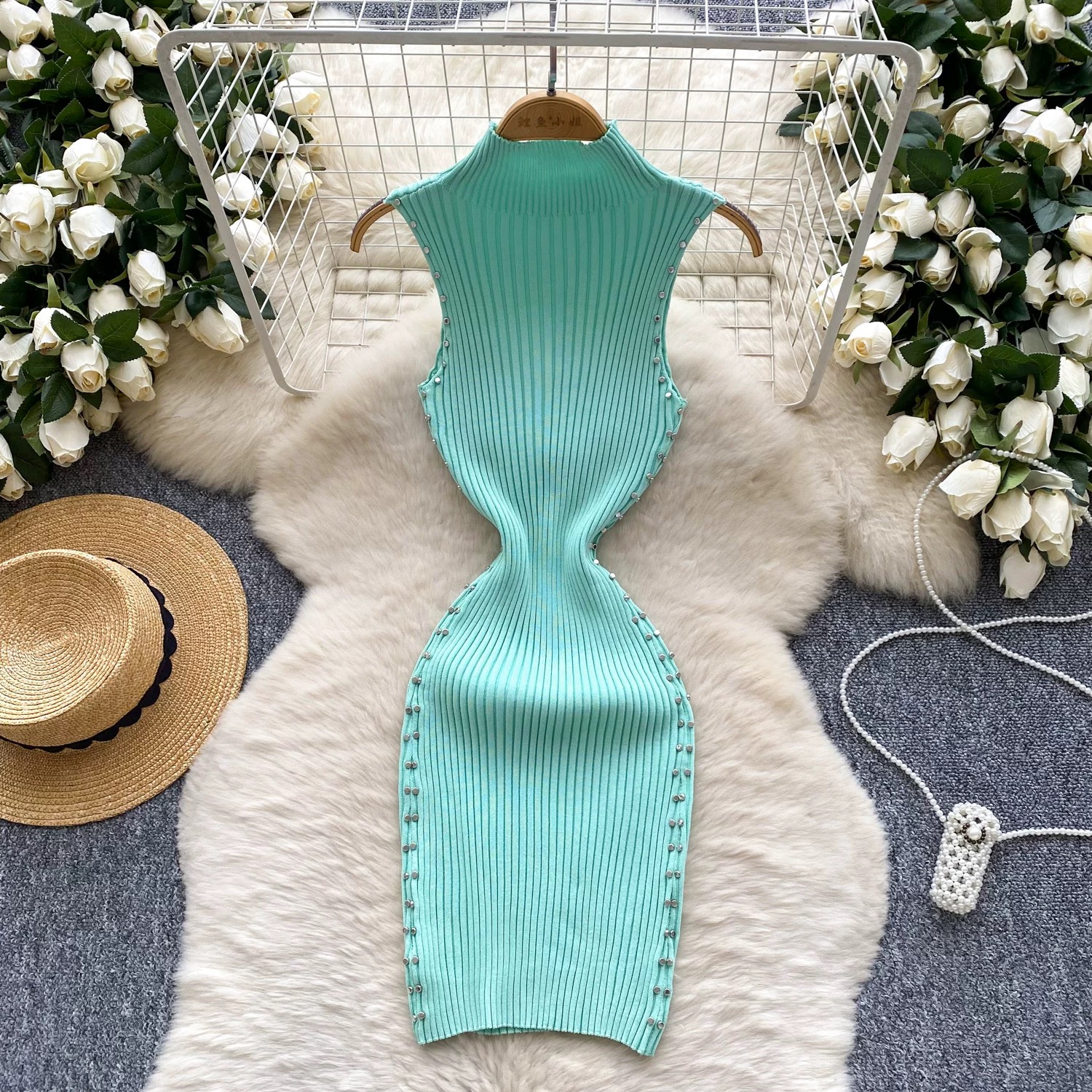 Be my sweetheart dress KBC265 image