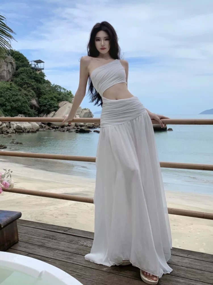 LA’s prettiest dress  CD1911 image