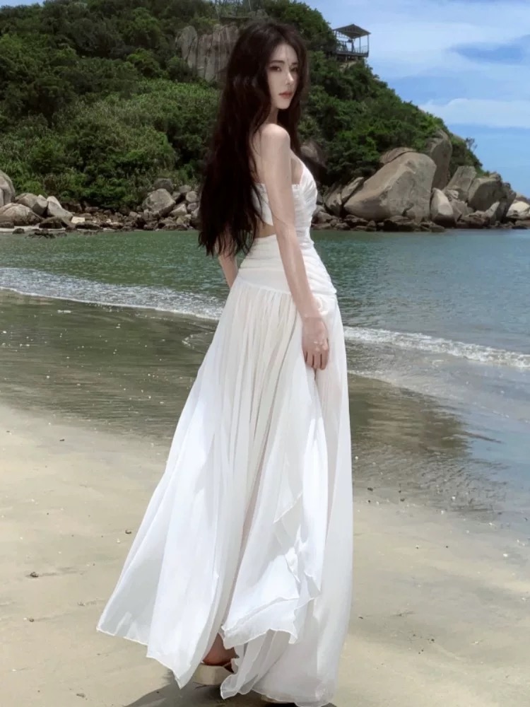 LA’s prettiest dress  CD1911 image