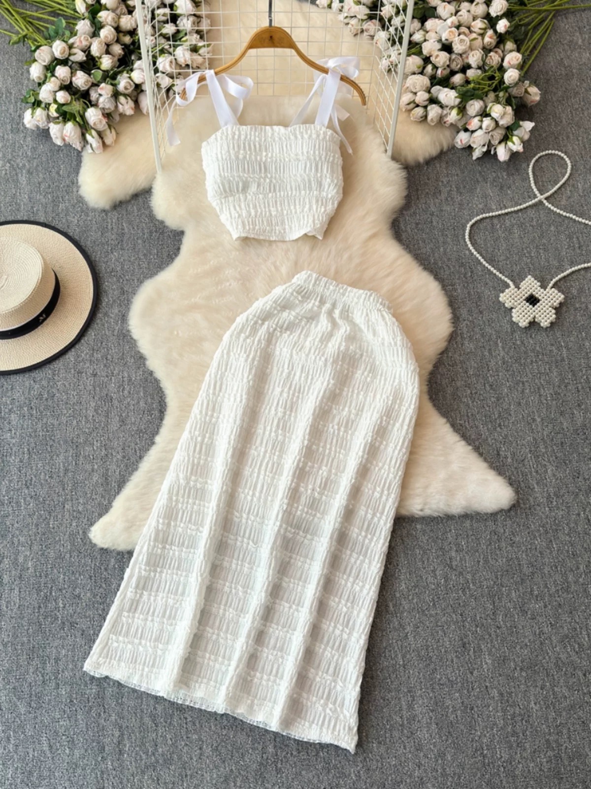 Pure love set CTP332 image