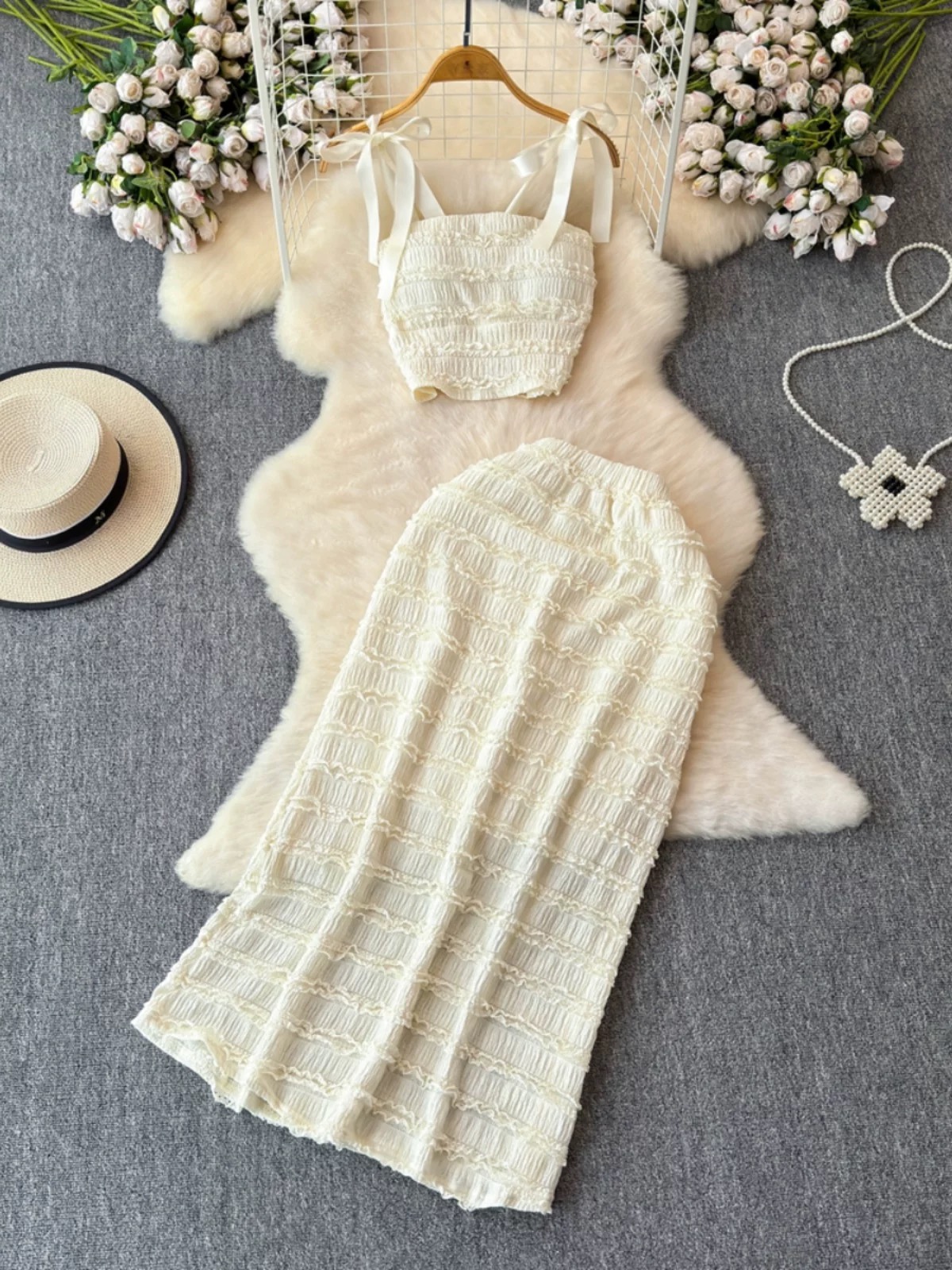 Pure love set CTP332 image