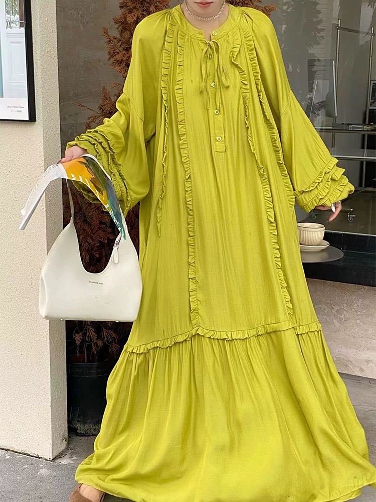 Chicago’s finest dress CD1910 image