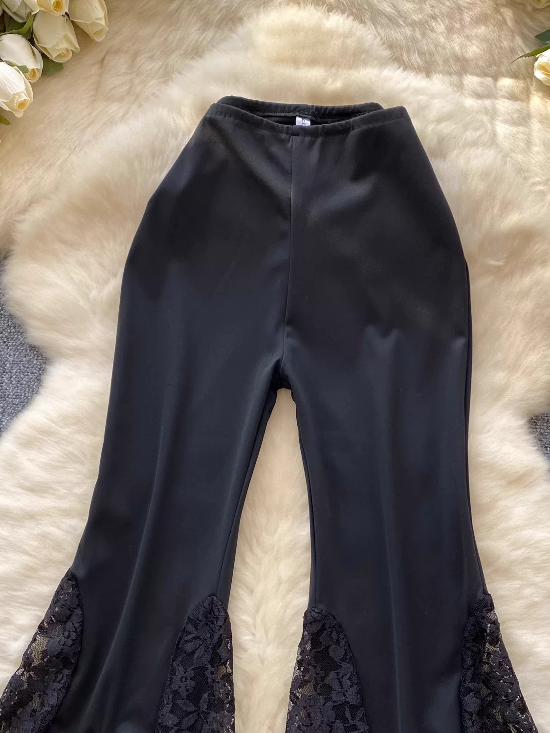 Ultimate statement pants CP79 image