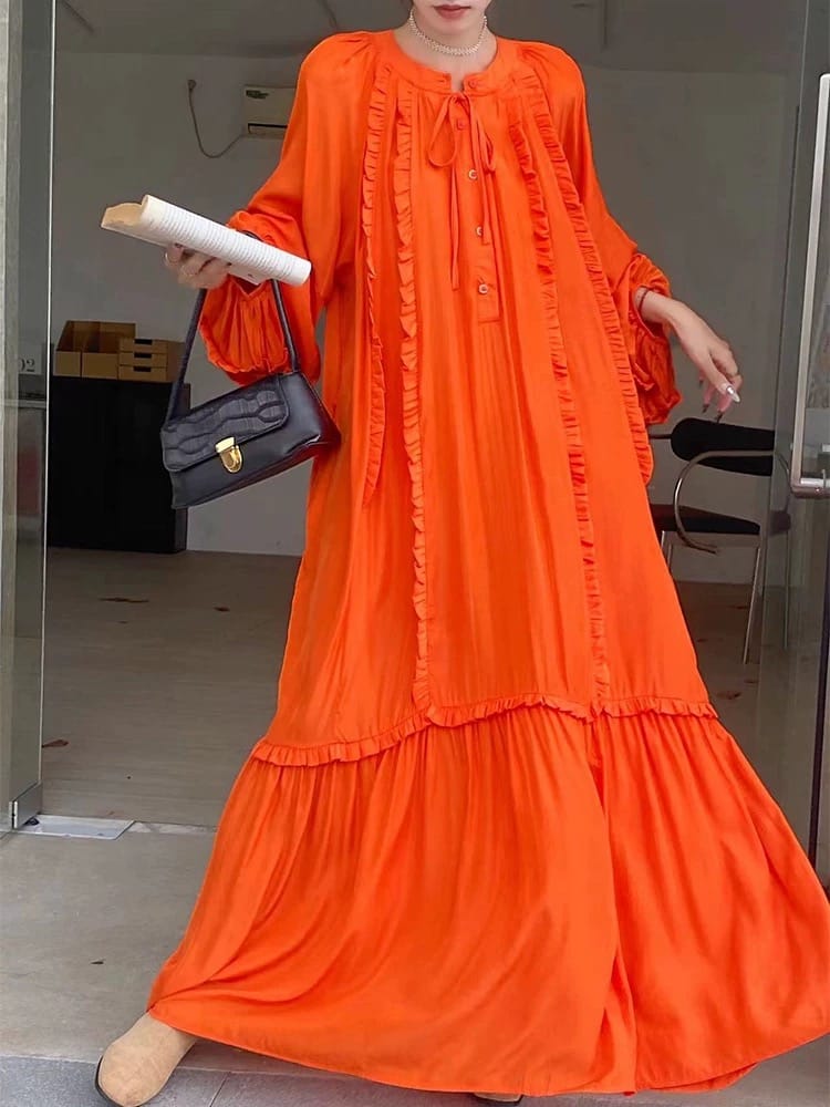 Chicago’s finest dress CD1910 image