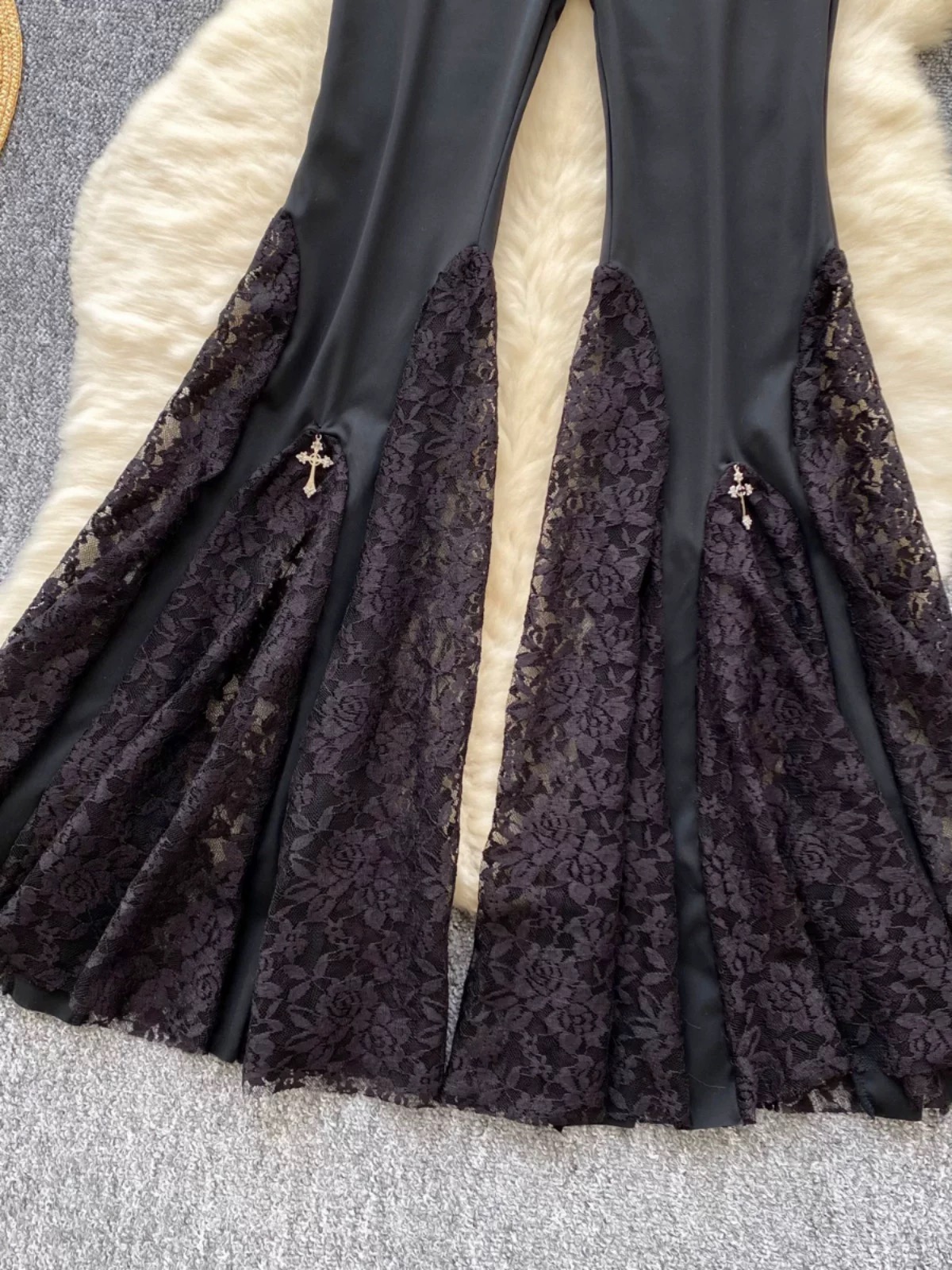 Ultimate statement pants CP79 image