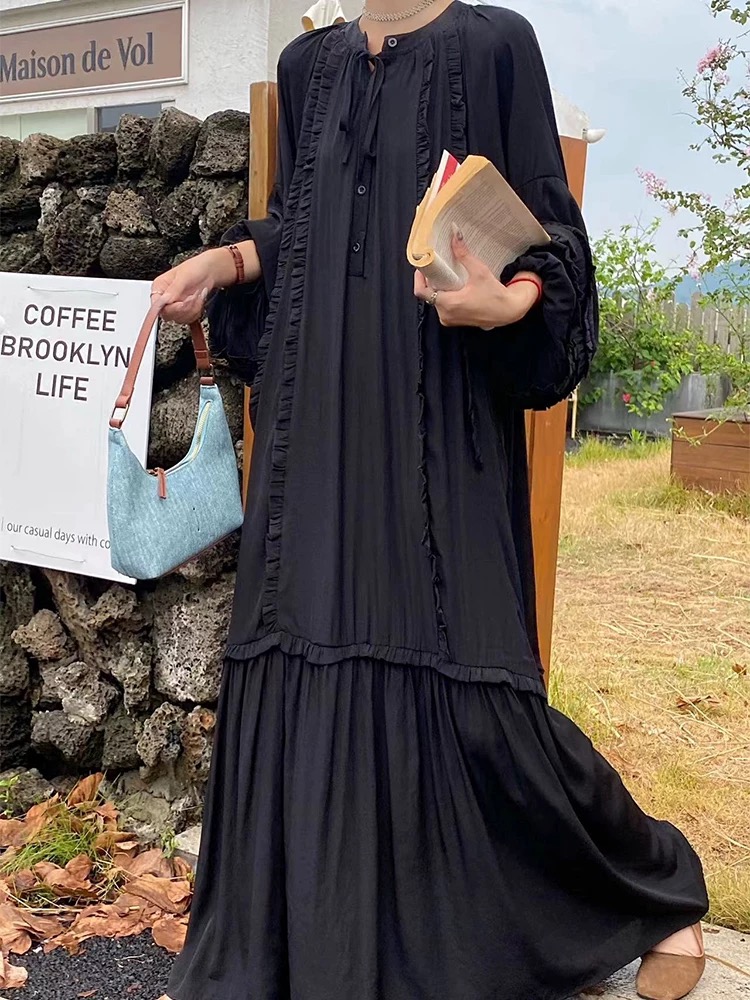 Chicago’s finest dress CD1910 image