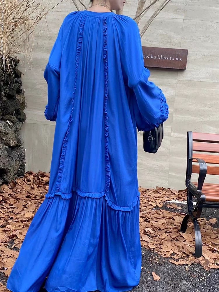 Chicago’s finest dress CD1910 image