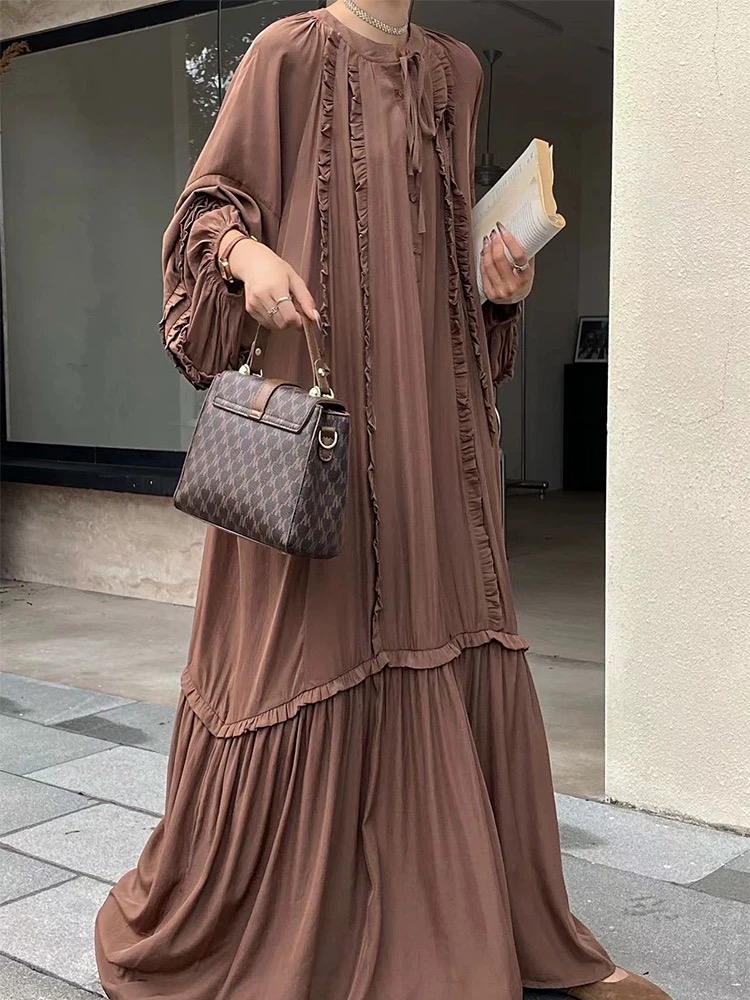 Chicago’s finest dress CD1910 image