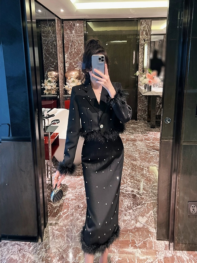 Pretty to see set FTP273 image