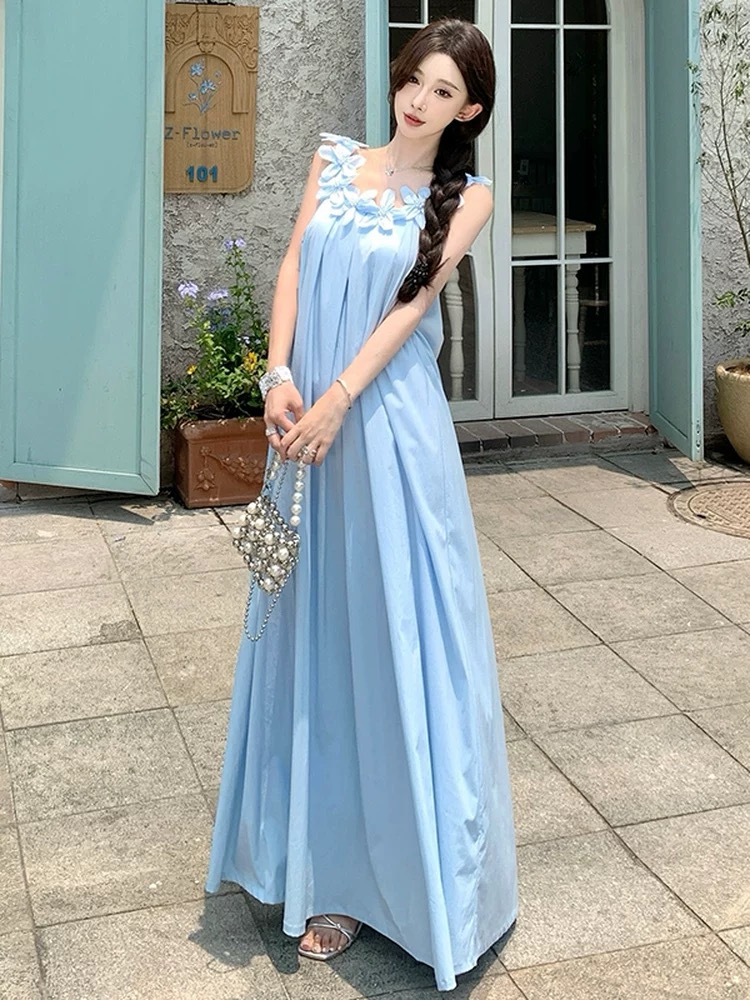 Voted most liked dress CD713 image