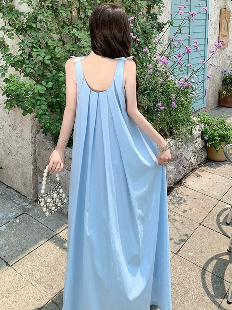 Voted most liked dress CD713 image