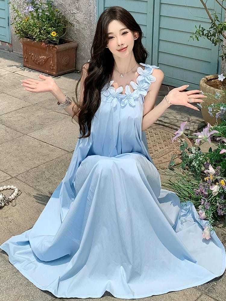 Voted most liked dress CD713 image