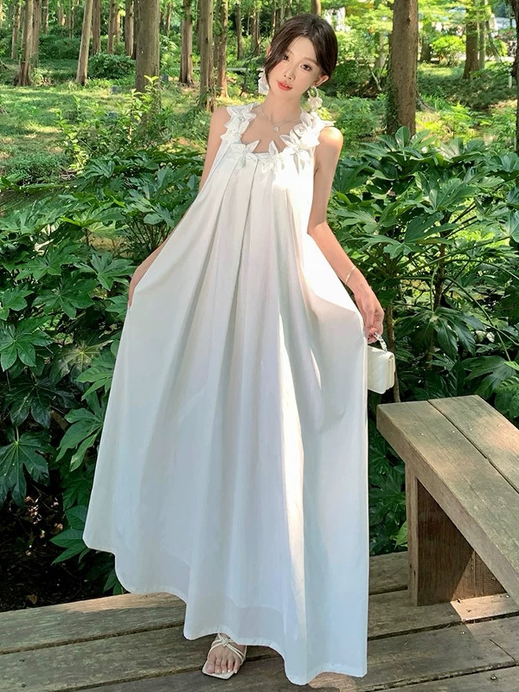 Voted most liked dress CD713 image