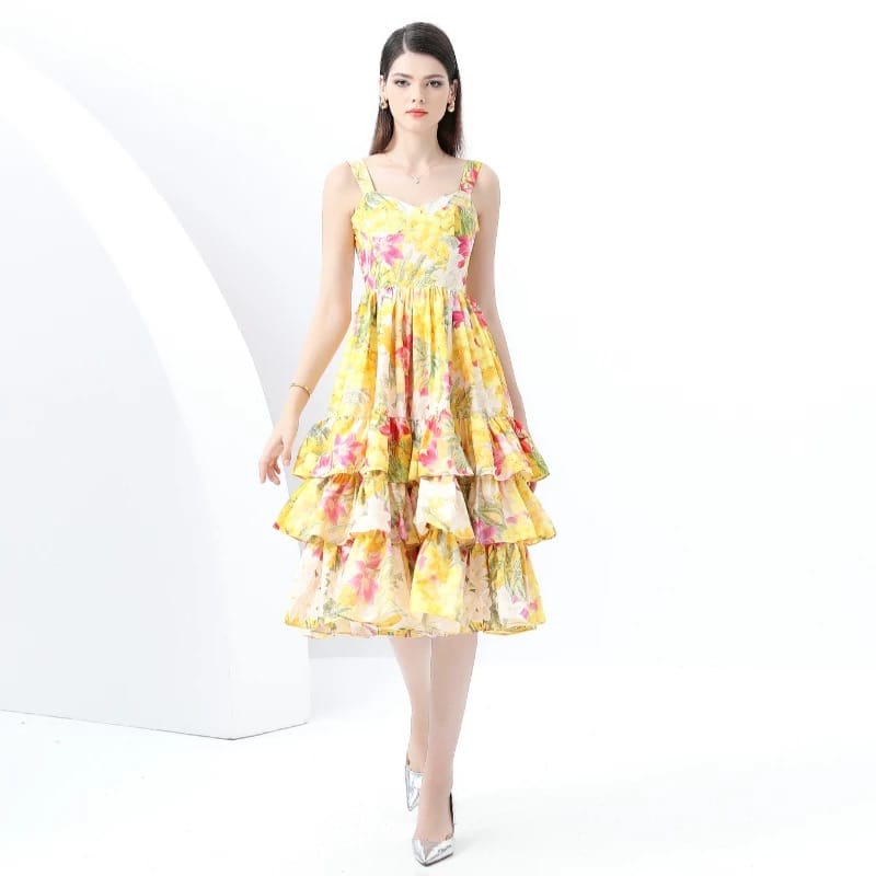 Coffee on Wall Street CD1909 image