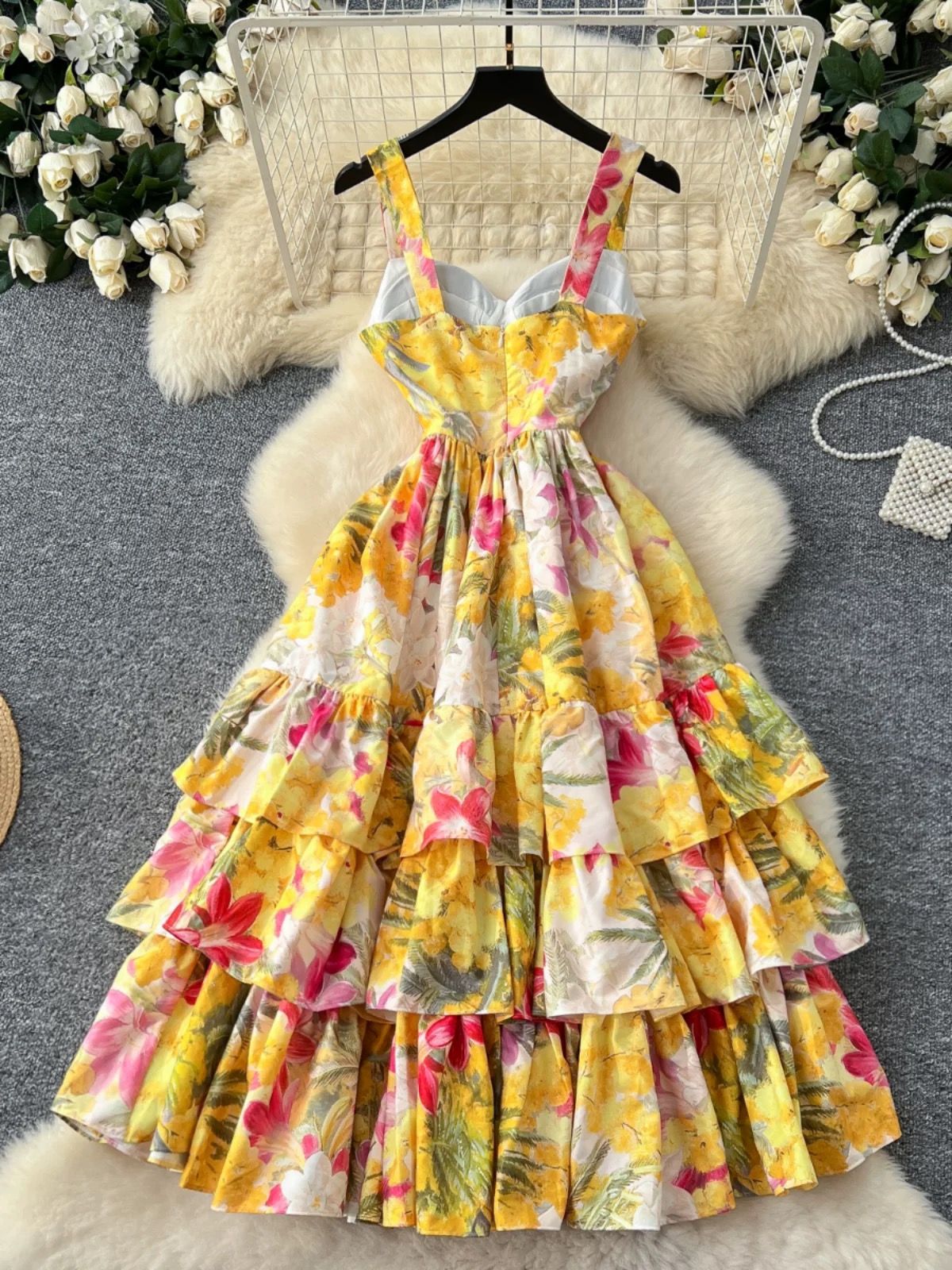 Coffee on Wall Street CD1909 image