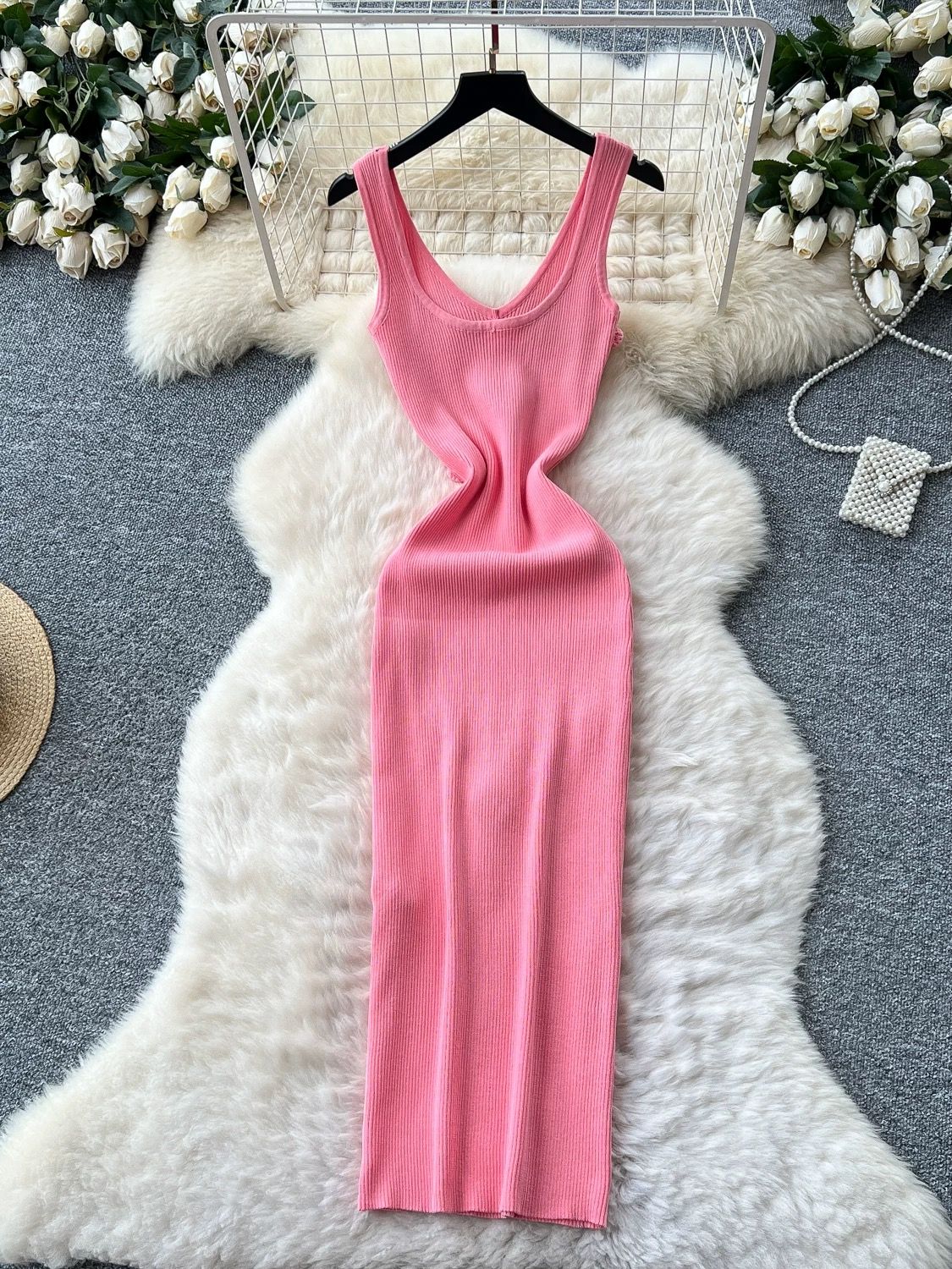 Make it right dress KBC183 image