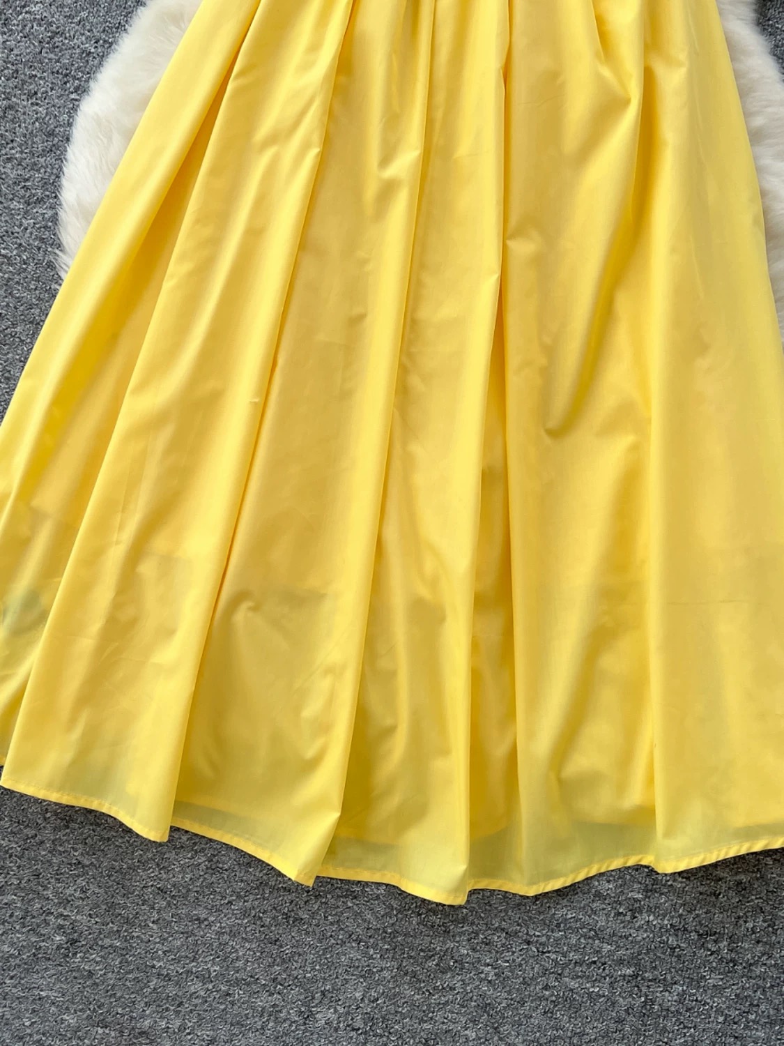 Let your light shine dress CD1475 image