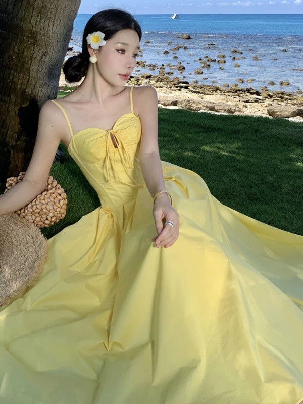 Let your light shine dress CD1475 image