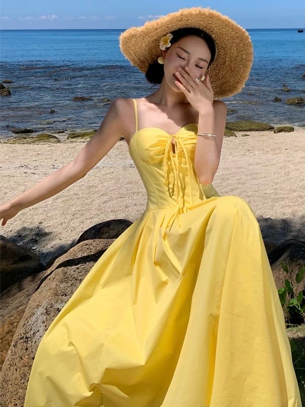 Let your light shine dress CD1475 image