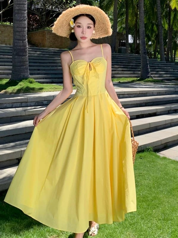 Let your light shine dress CD1475 image