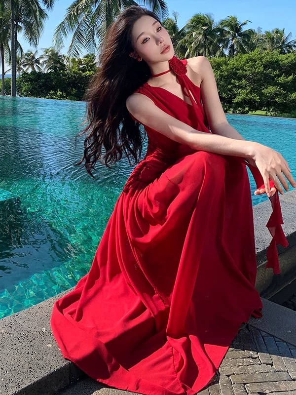 Here for the party dress CD1015 image