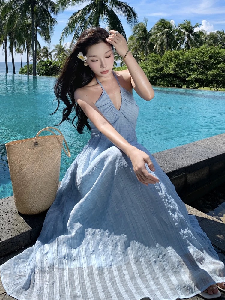 Good vibes dress CD1010 image