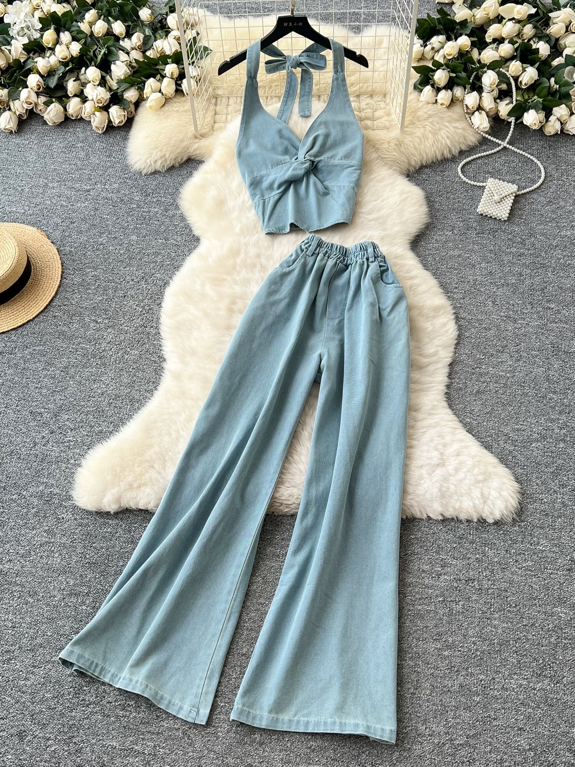 Never average set DTP219 image