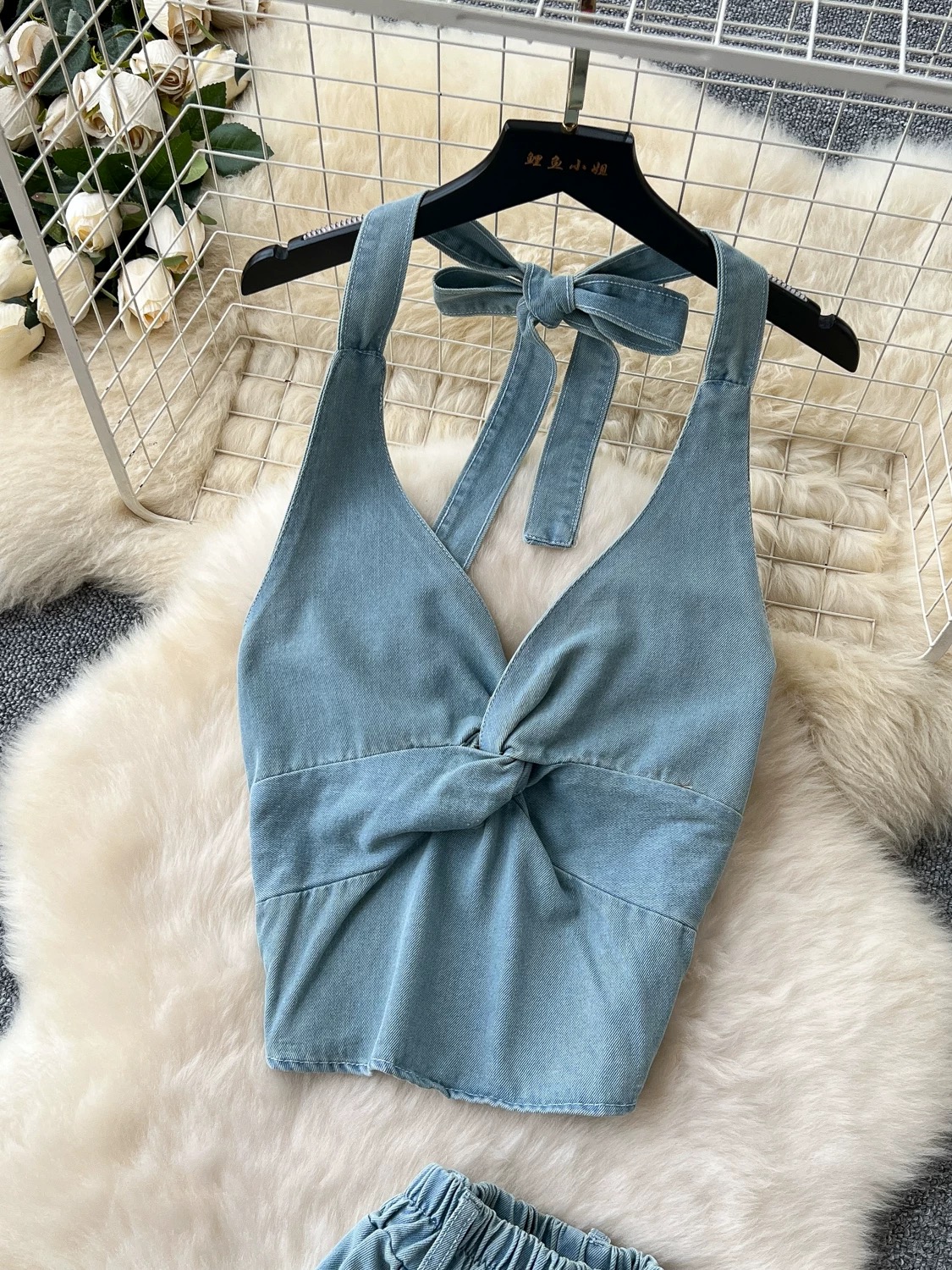 Never average set DTP219 image