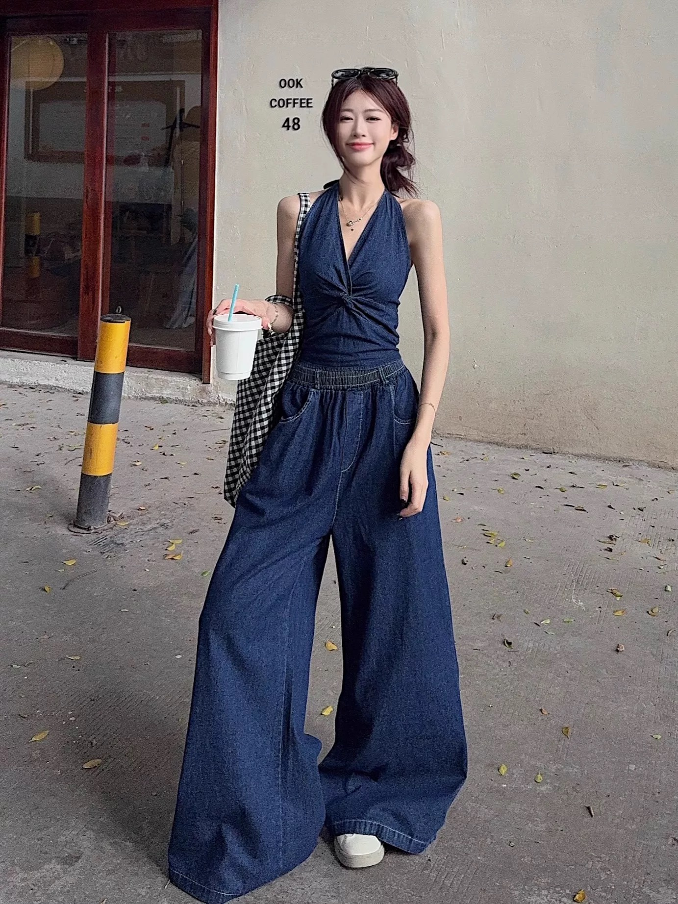 Never average set DTP219 image