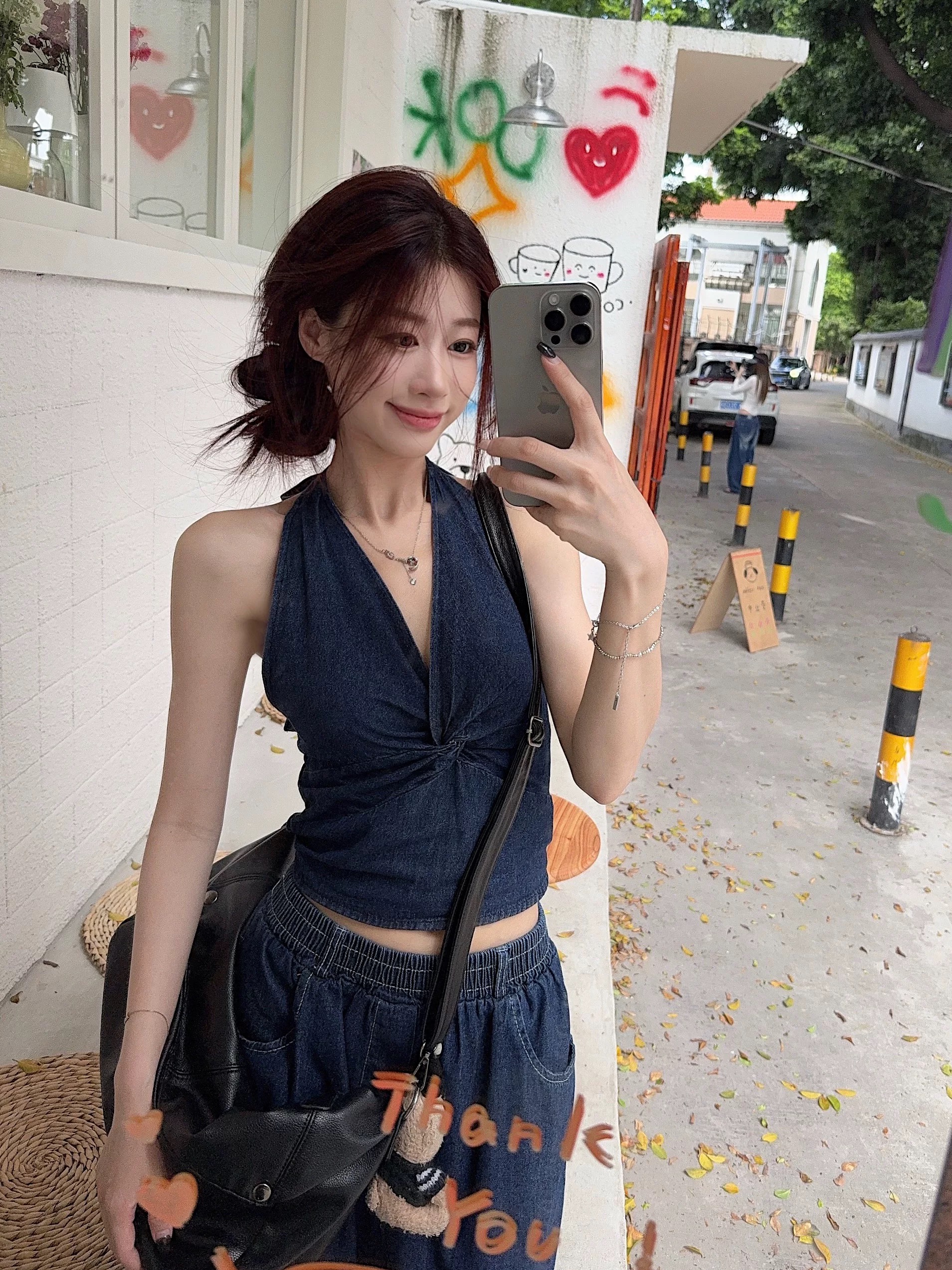 Never average set DTP219 image