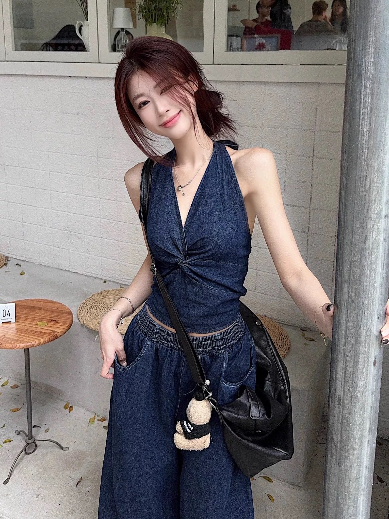 Never average set DTP219 image