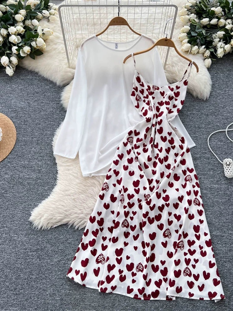 Farrow babe set CTP883 image