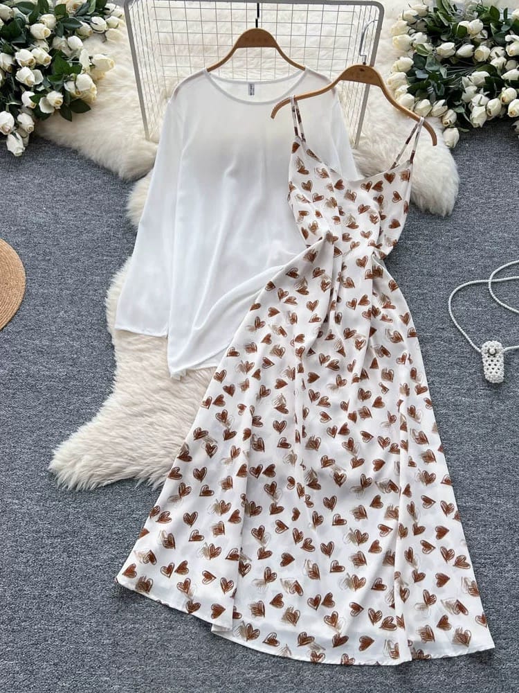 Farrow babe set CTP883 image