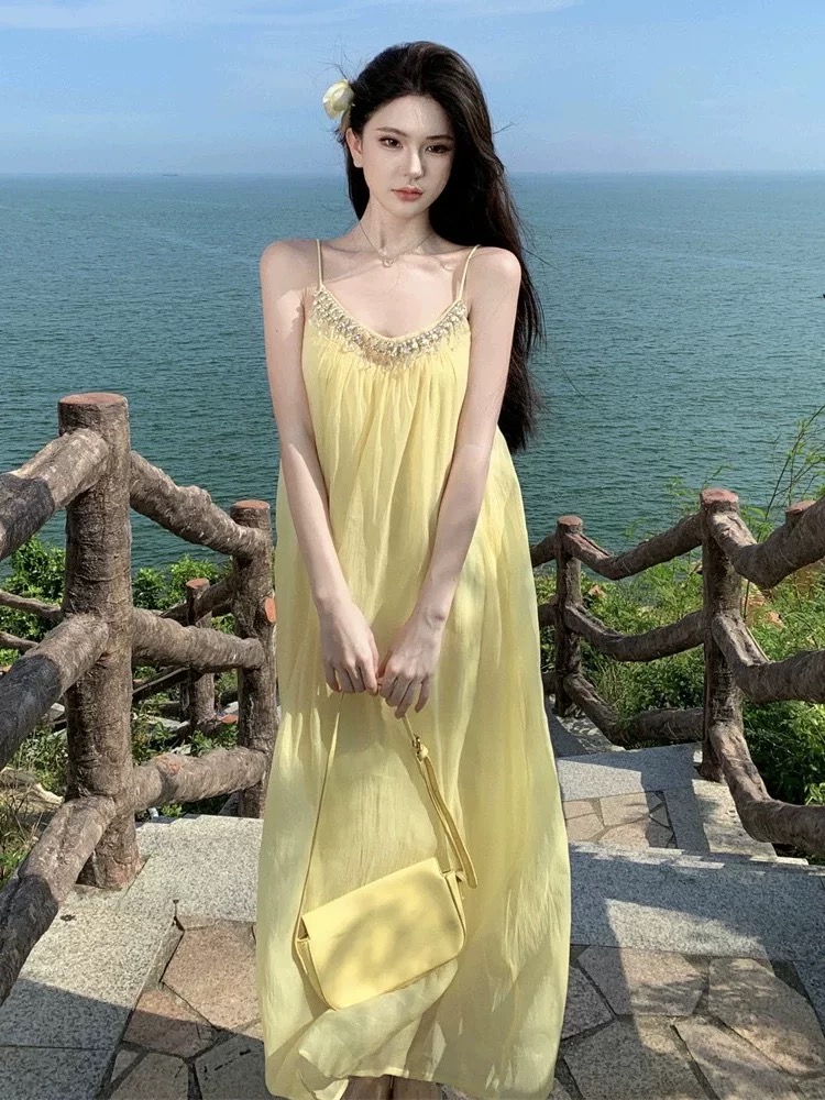 You will be back dress CD1007 image