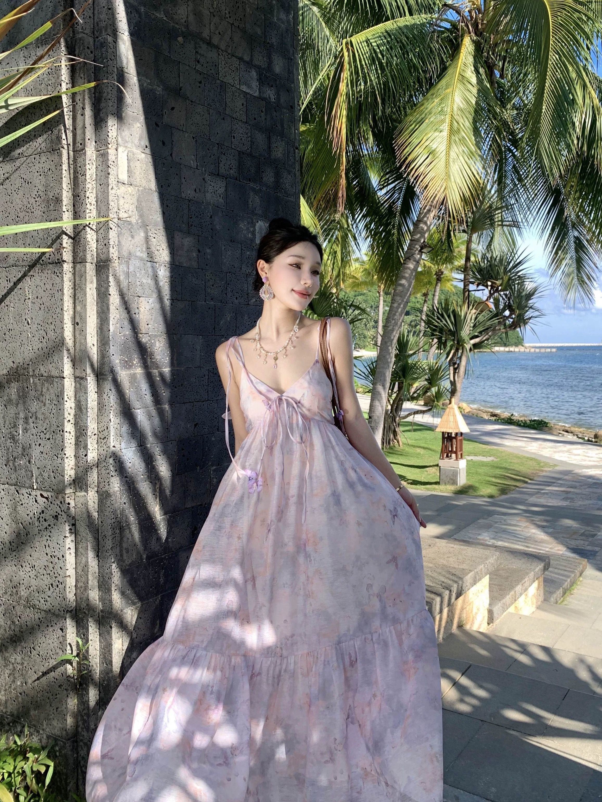 Don’t test me dress CD1479 image