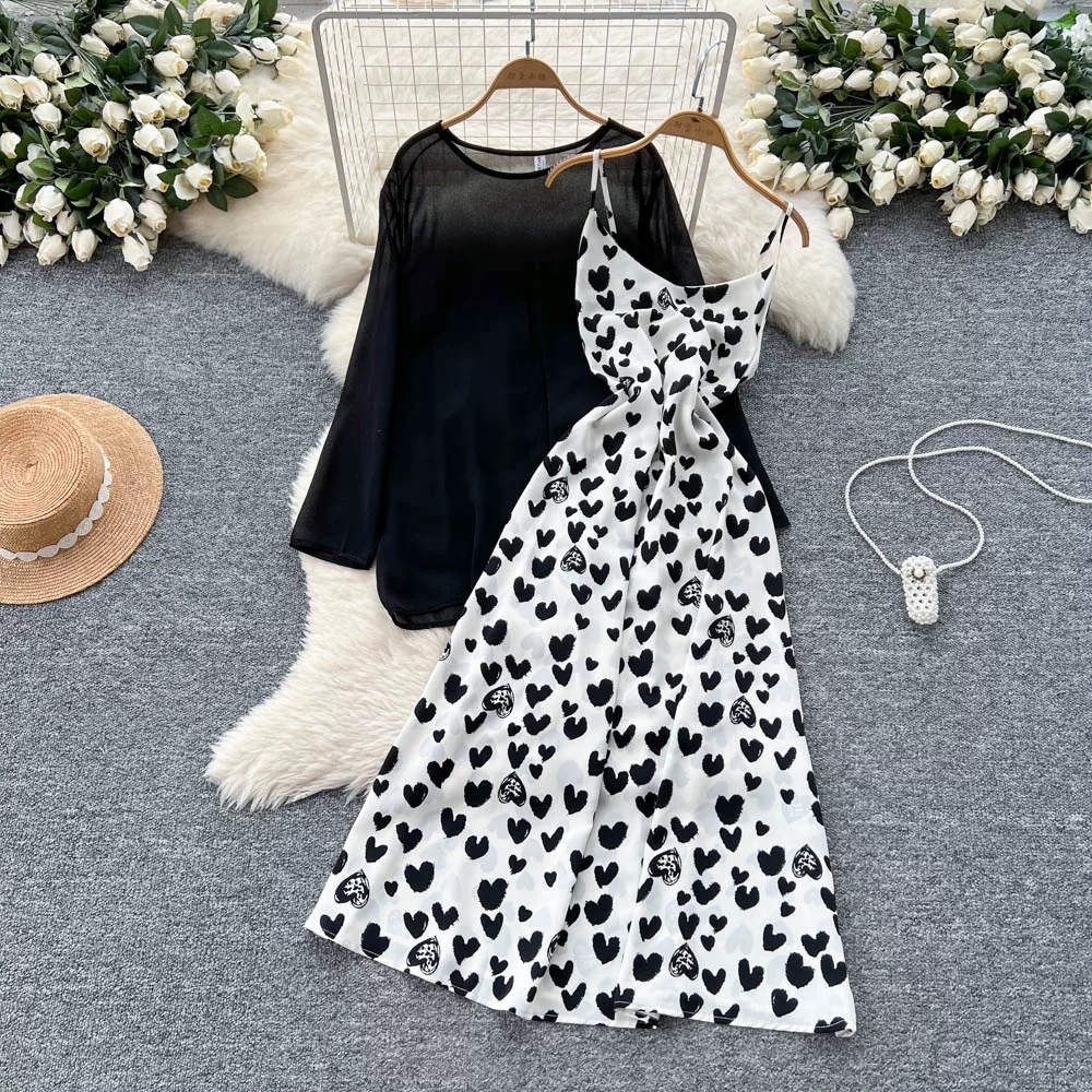 Farrow babe set CTP883 image