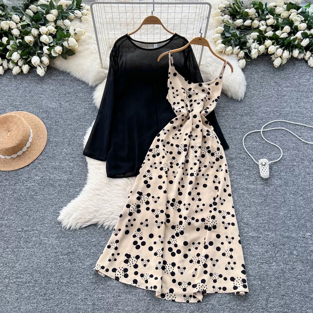 Farrow babe set CTP883 image