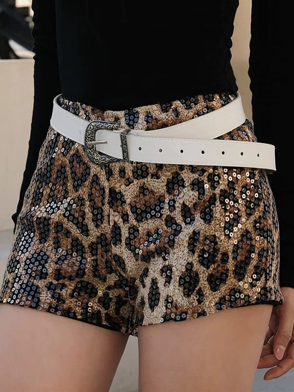 No limit shorts  CP85 image