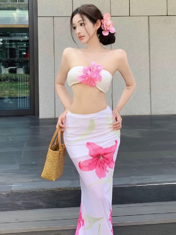 Living in it set CTP884 image