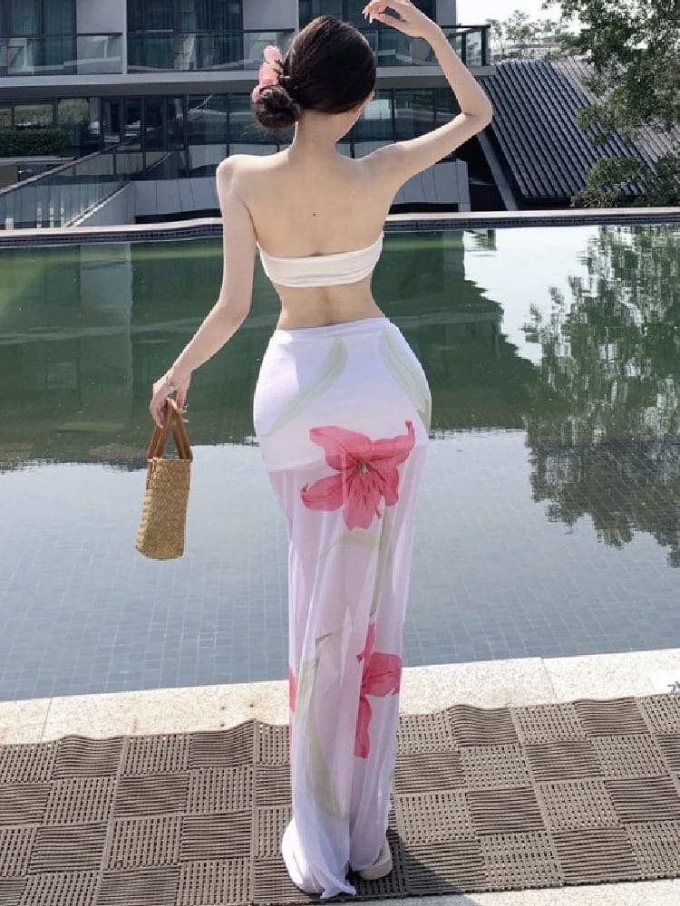 Living in it set CTP884 image