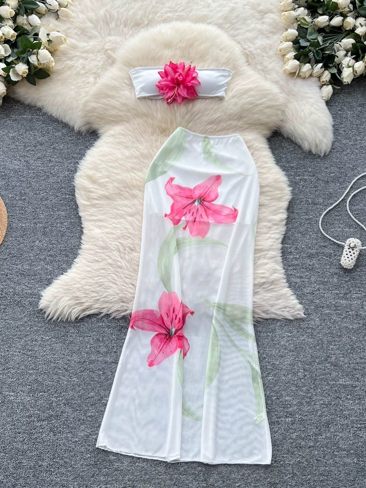 Living in it set CTP884 image