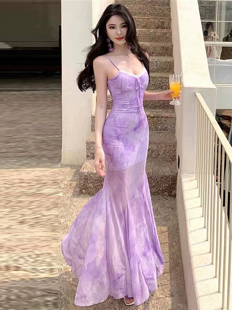 Olympia dress CD1632 image