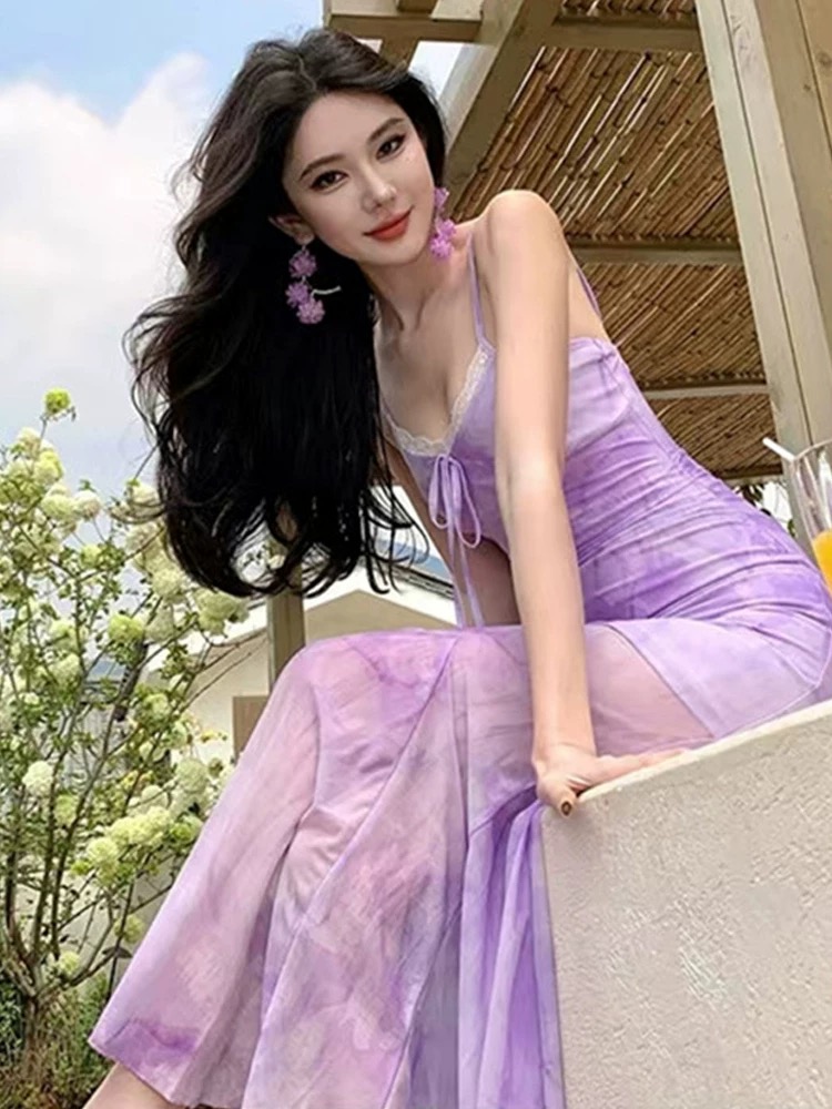 Olympia dress CD1632 image