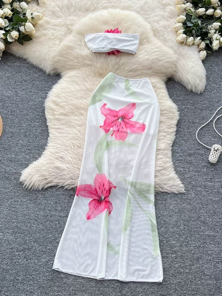 Living in it set CTP884 image