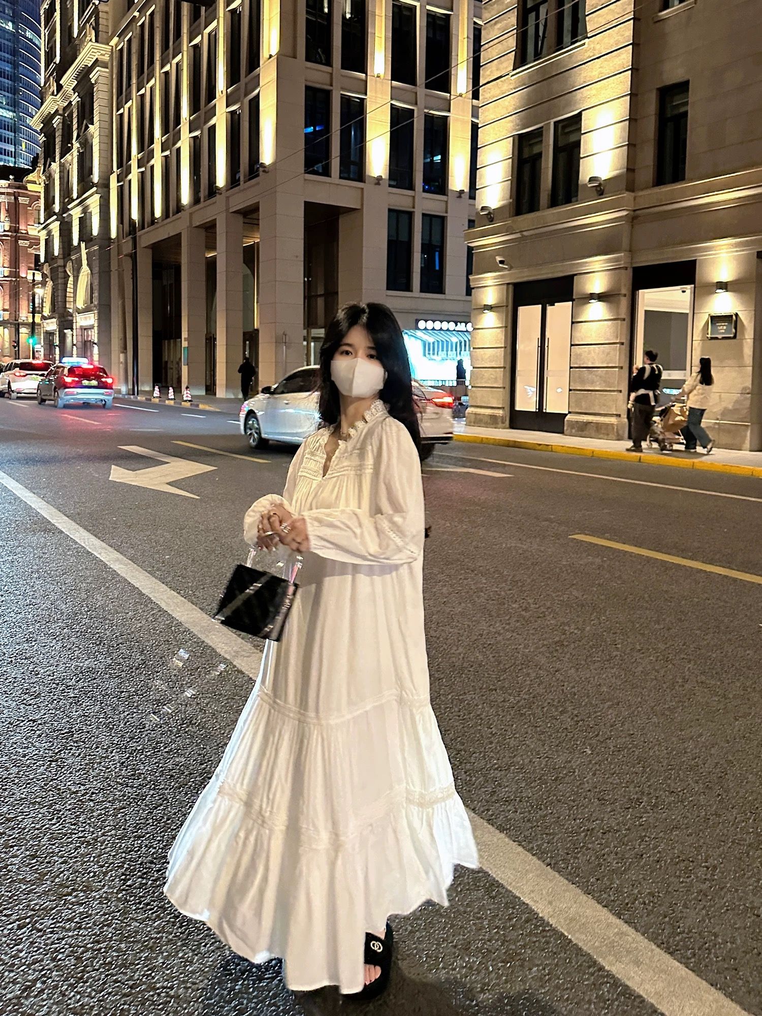 Bethany dress CD1631 image